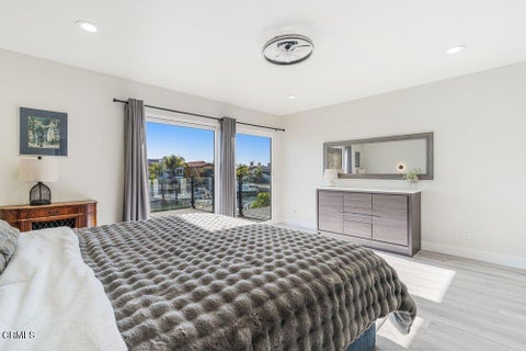 Tiny photo for 2431 Victoria Avenue, Oxnard, CA 93035 (MLS # V1-37806)