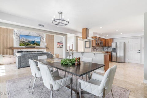 Tiny photo for 2431 Victoria Avenue, Oxnard, CA 93035 (MLS # V1-37806)
