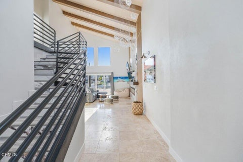 Tiny photo for 2431 Victoria Avenue, Oxnard, CA 93035 (MLS # V1-37806)