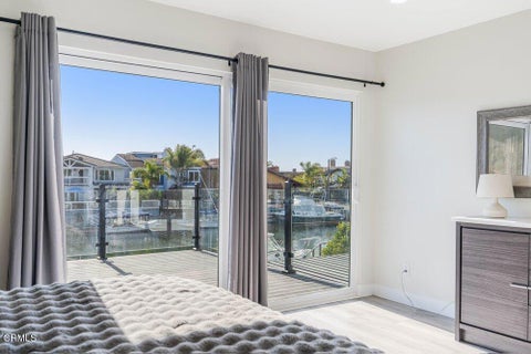 Tiny photo for 2431 Victoria Avenue, Oxnard, CA 93035 (MLS # V1-37806)