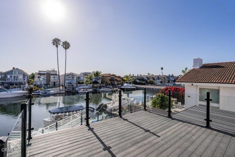 Tiny photo for 2431 Victoria Avenue, Oxnard, CA 93035 (MLS # V1-37806)