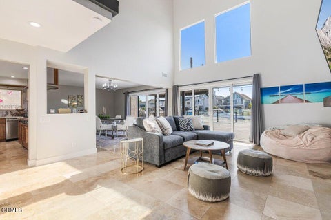 Tiny photo for 2431 Victoria Avenue, Oxnard, CA 93035 (MLS # V1-37806)