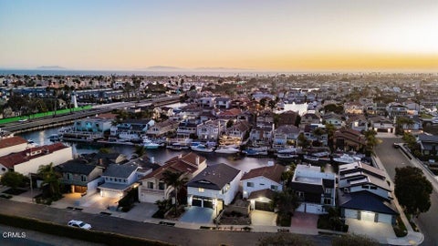 Tiny photo for 2431 Victoria Avenue, Oxnard, CA 93035 (MLS # V1-37806)