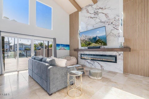 Tiny photo for 2431 Victoria Avenue, Oxnard, CA 93035 (MLS # V1-37806)