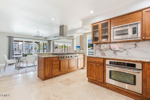 Tiny photo for 2431 Victoria Avenue, Oxnard, CA 93035 (MLS # V1-37806)