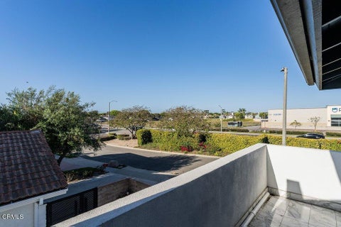 Tiny photo for 2431 Victoria Avenue, Oxnard, CA 93035 (MLS # V1-37806)