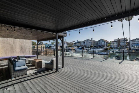 Tiny photo for 2431 Victoria Avenue, Oxnard, CA 93035 (MLS # V1-37806)