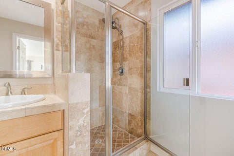 Tiny photo for 2431 Victoria Avenue, Oxnard, CA 93035 (MLS # V1-37806)