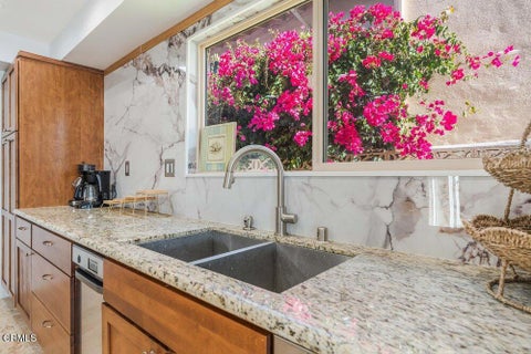 Tiny photo for 2431 Victoria Avenue, Oxnard, CA 93035 (MLS # V1-37806)