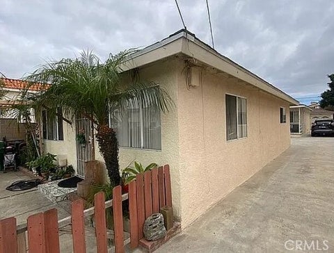 Photo of 1516 W 226th ST, Torrance, CA 90501 (MLS # CV26220020)