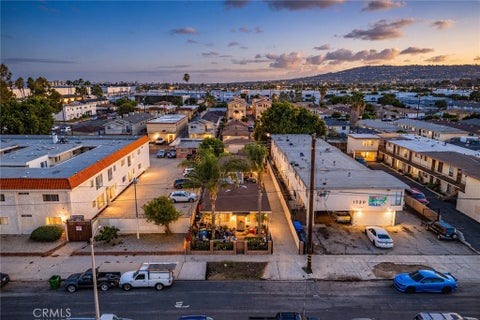 Photo of 1516 W 226th ST, Torrance, CA 90501 (MLS # CV26220020)