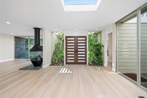 Photo of 1824 Park Street, Huntington Beach, CA 92648 (MLS # OC25104999)