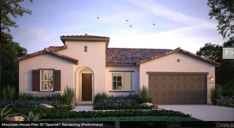 Photo of 1742 KENSINGTON GLEN GLN, Escondido, CA 92026 (MLS # NDP2604385)
