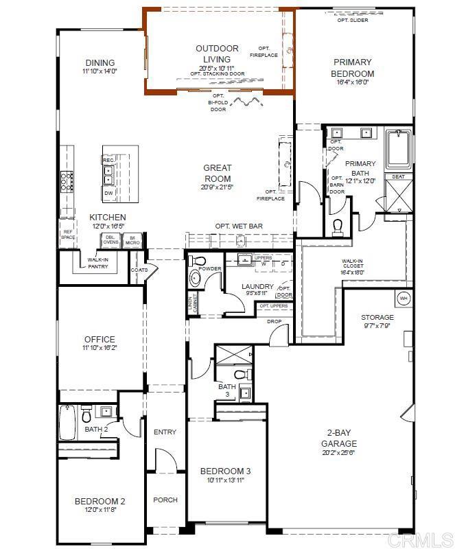 1742 KENSINGTON GLEN
