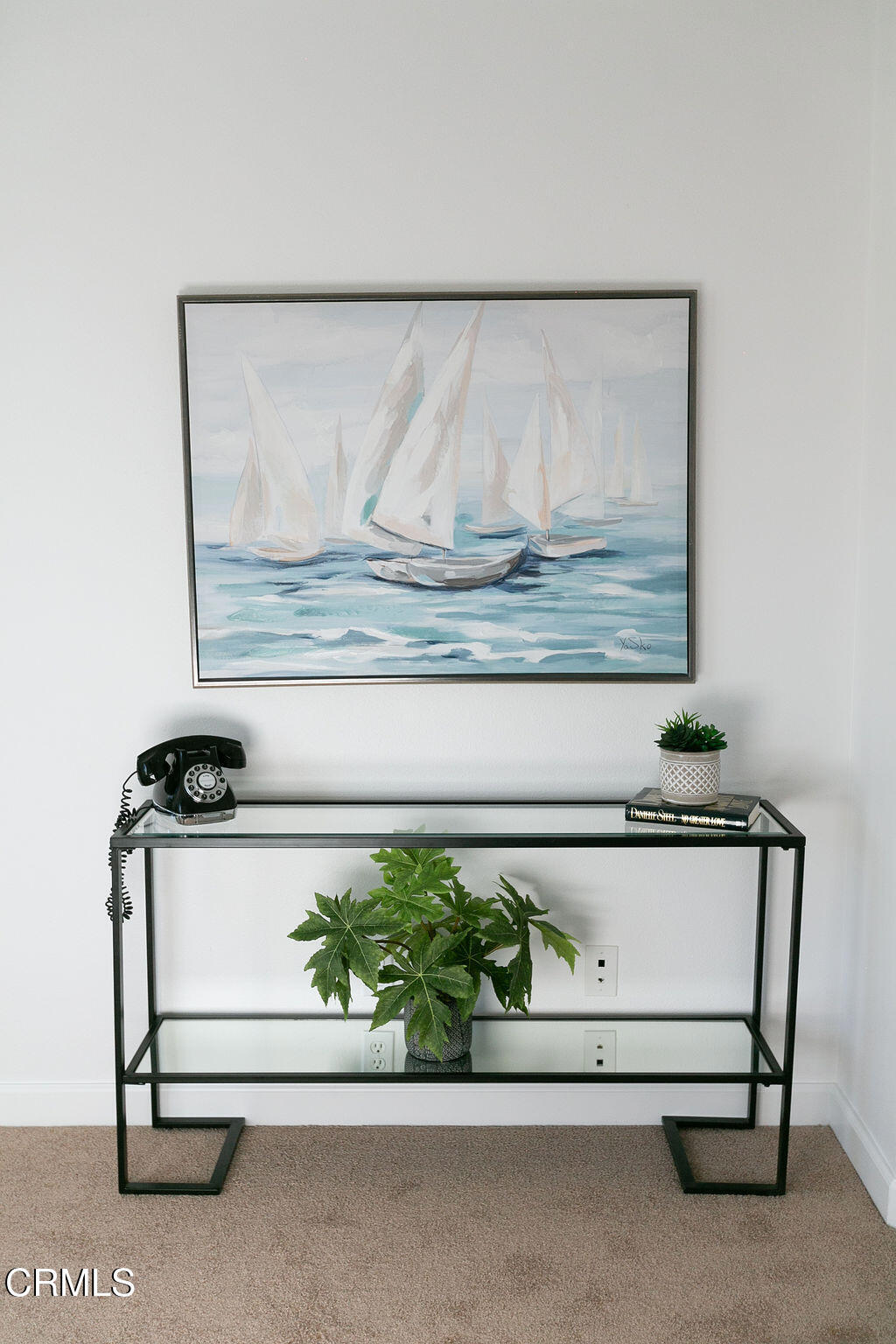 Village at the Park - 5486 - Residential Lease