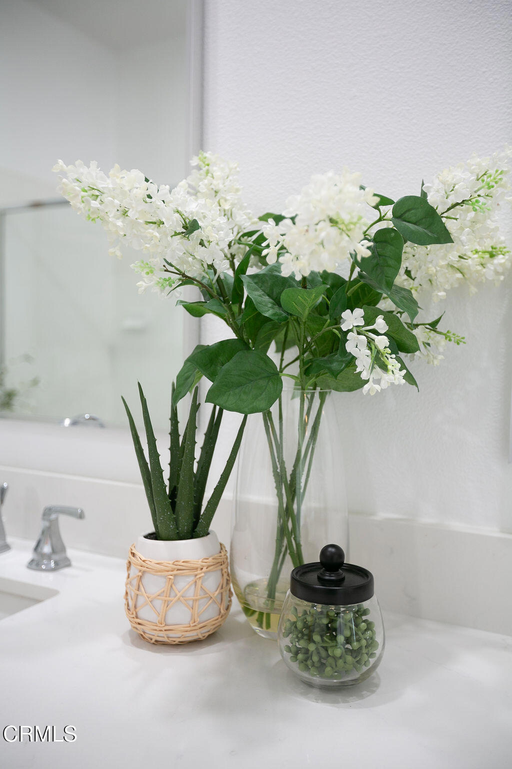 Village at the Park - 5486 - Residential Lease