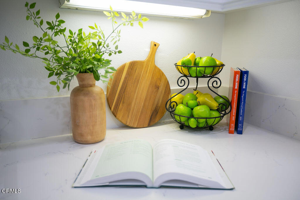 Village at the Park - 5486 - Residential Lease