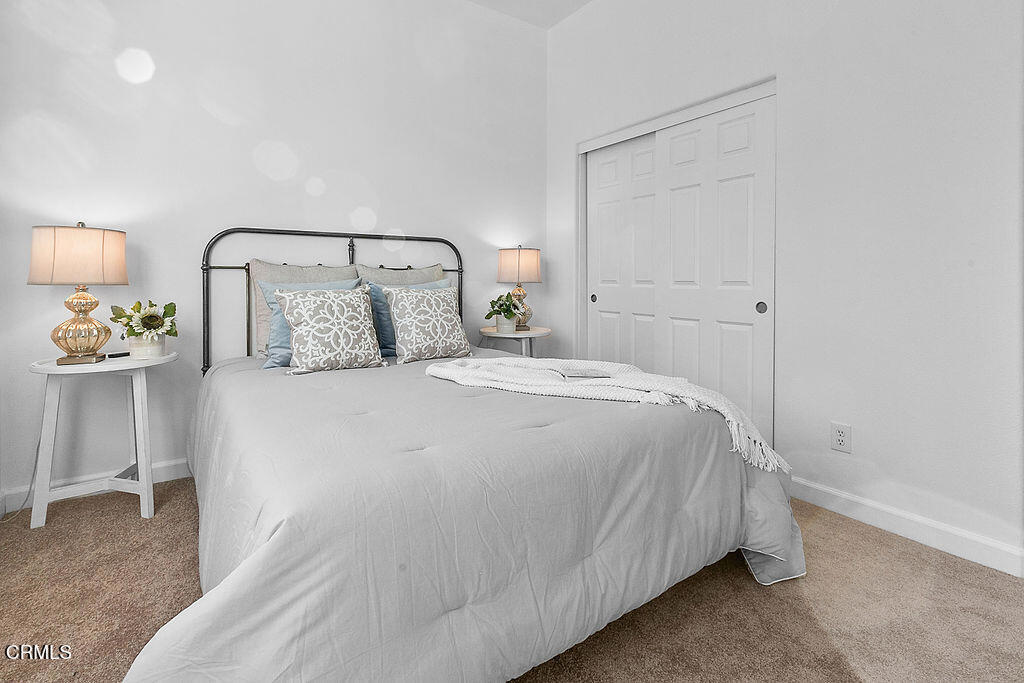 Village at the Park - 5486 - Residential Lease