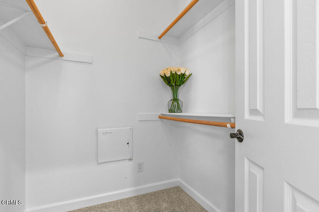 Village at the Park - 5486 - Residential Lease