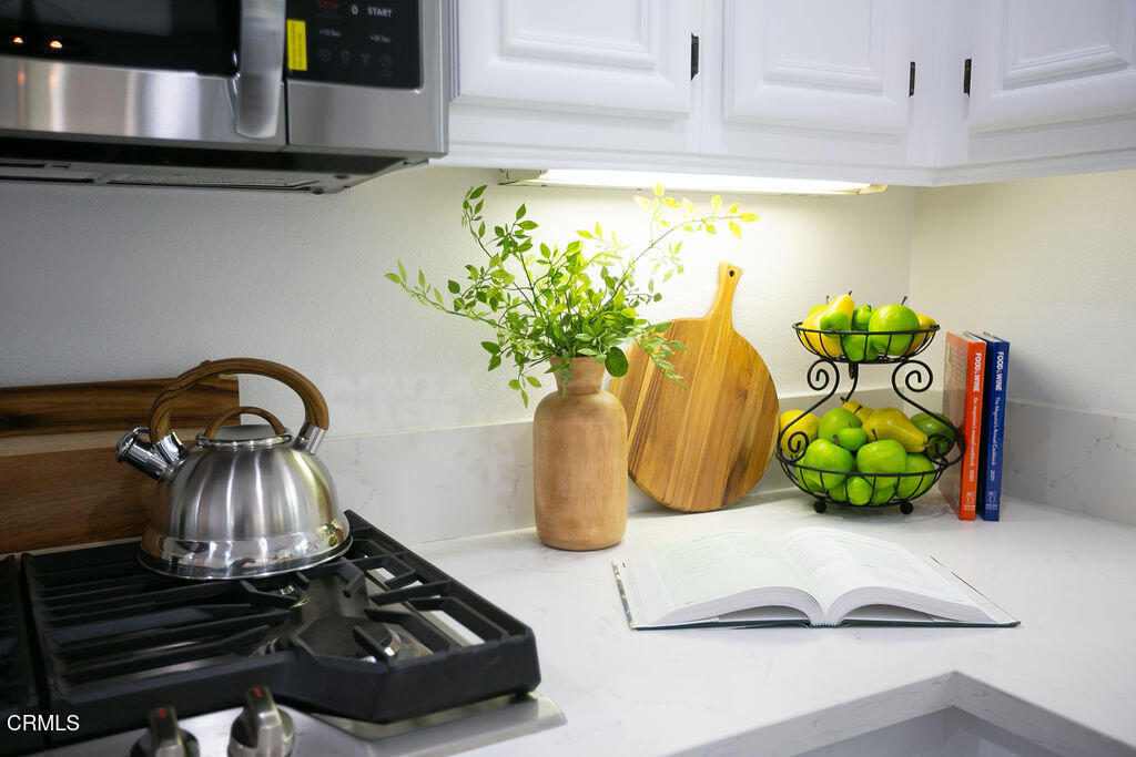 Village at the Park - 5486 - Residential Lease