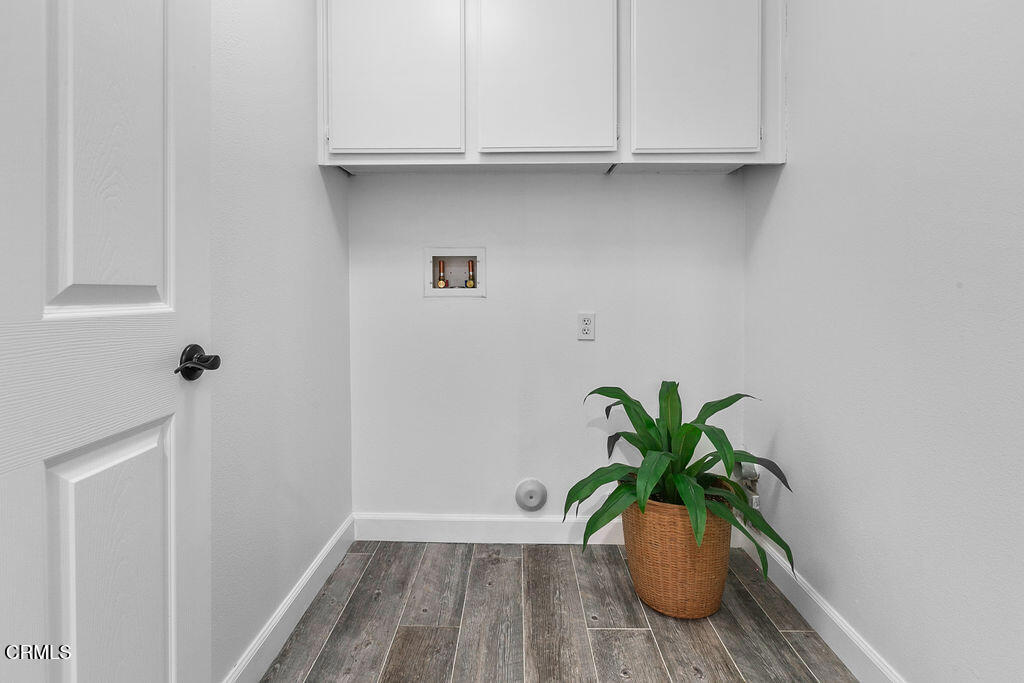 Village at the Park - 5486 - Residential Lease