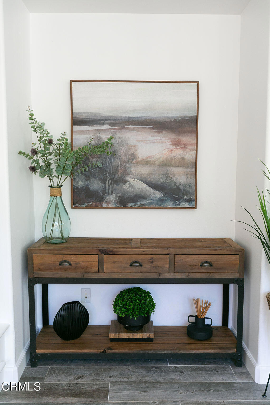 Village at the Park - 5486 - Residential Lease