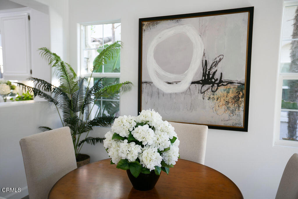 Village at the Park - 5486 - Residential Lease