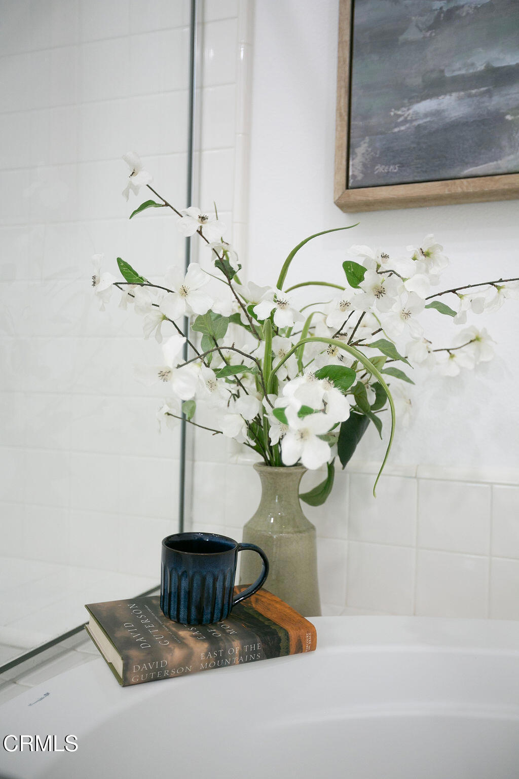 Village at the Park - 5486 - Residential Lease