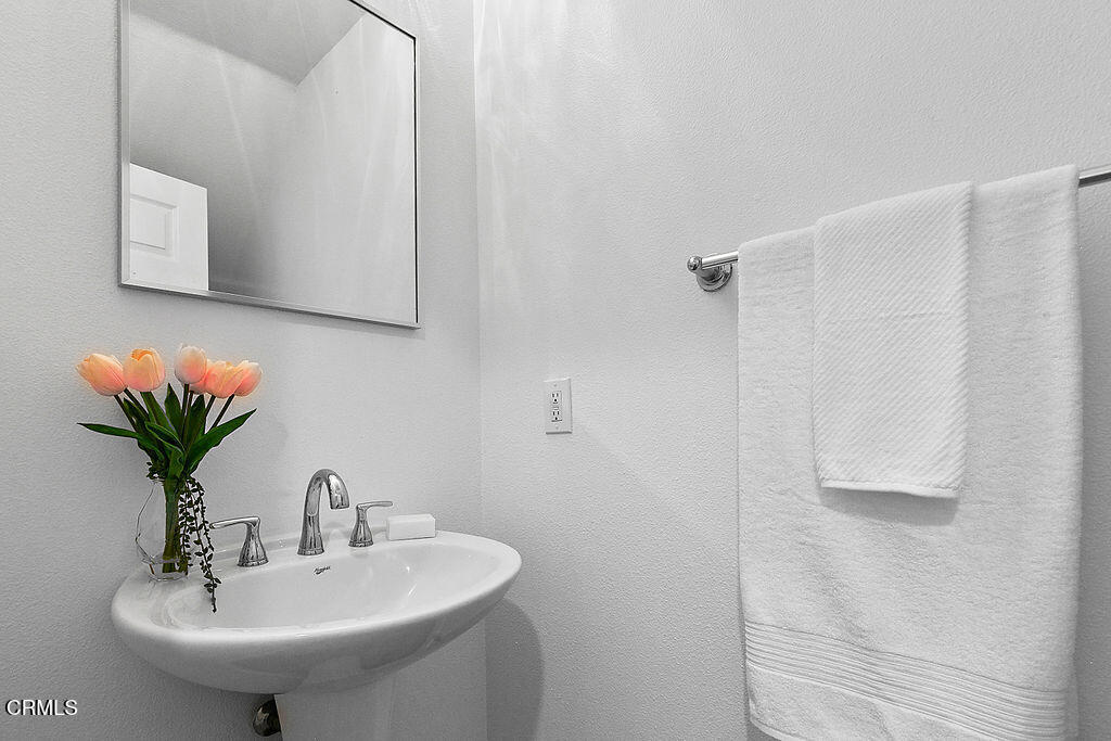 Village at the Park - 5486 - Residential Lease