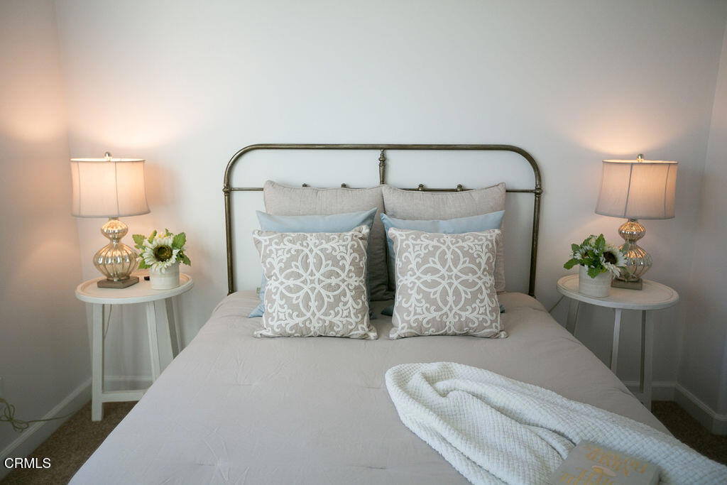 Village at the Park - 5486 - Residential Lease