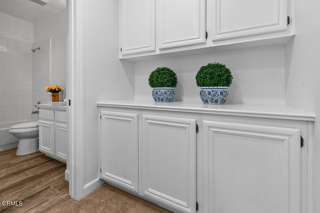 Village at the Park - 5486 - Residential Lease