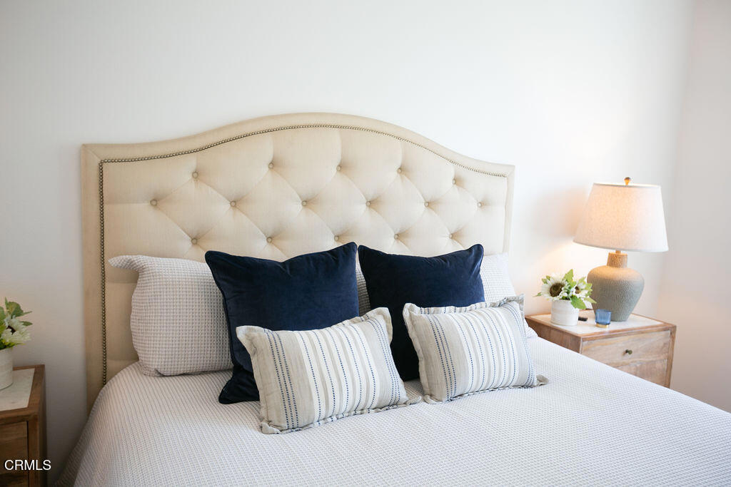 Village at the Park - 5486 - Residential Lease