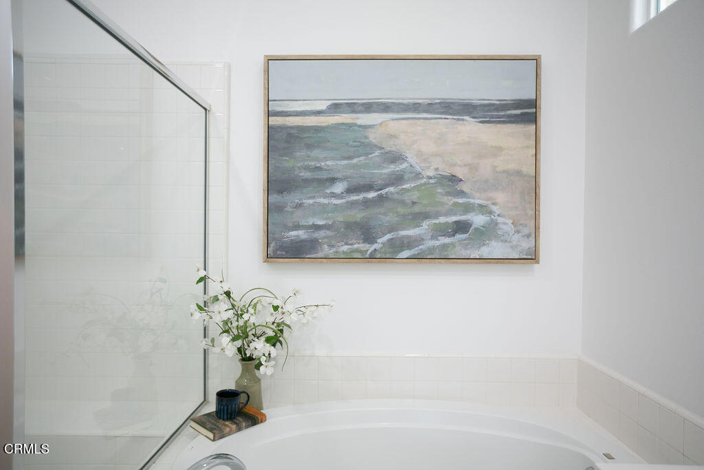 Village at the Park - 5486 - Residential Lease