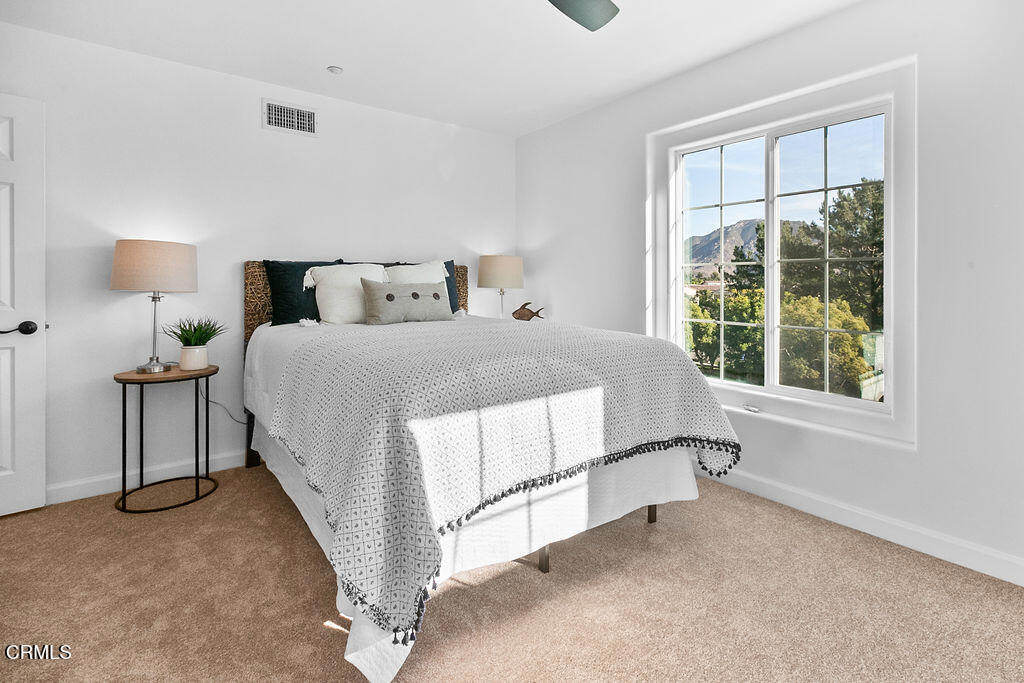 Village at the Park - 5486 - Residential Lease