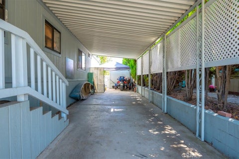 Tiny photo for 113 Via San Miguel, Paso Robles, CA 93446 (MLS # NS26159064)