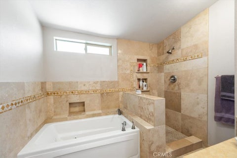 Tiny photo for 113 Via San Miguel, Paso Robles, CA 93446 (MLS # NS26159064)