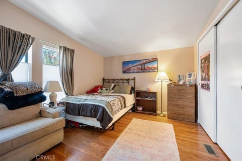 Tiny photo for 113 Via San Miguel, Paso Robles, CA 93446 (MLS # NS26159064)