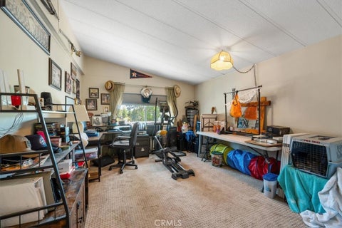 Tiny photo for 113 Via San Miguel, Paso Robles, CA 93446 (MLS # NS26159064)