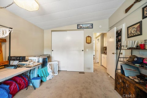 Tiny photo for 113 Via San Miguel, Paso Robles, CA 93446 (MLS # NS26159064)