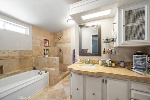 Tiny photo for 113 Via San Miguel, Paso Robles, CA 93446 (MLS # NS26159064)