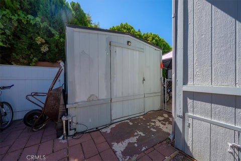 Tiny photo for 113 Via San Miguel, Paso Robles, CA 93446 (MLS # NS26159064)