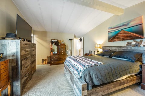 Tiny photo for 113 Via San Miguel, Paso Robles, CA 93446 (MLS # NS26159064)