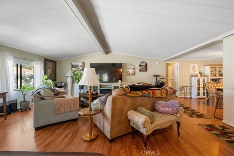 Tiny photo for 113 Via San Miguel, Paso Robles, CA 93446 (MLS # NS26159064)