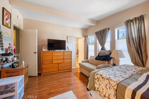 Tiny photo for 113 Via San Miguel, Paso Robles, CA 93446 (MLS # NS26159064)