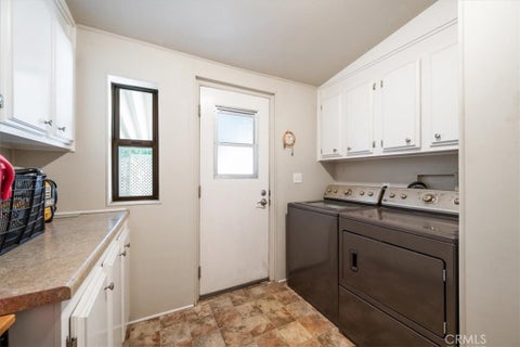 Tiny photo for 113 Via San Miguel, Paso Robles, CA 93446 (MLS # NS26159064)