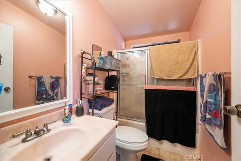 Tiny photo for 113 Via San Miguel, Paso Robles, CA 93446 (MLS # NS26159064)