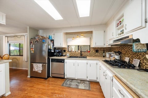 Tiny photo for 113 Via San Miguel, Paso Robles, CA 93446 (MLS # NS26159064)
