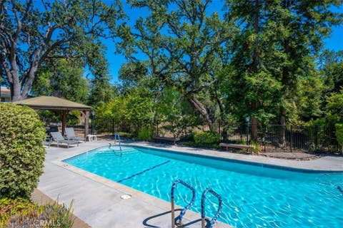 Tiny photo for 113 Via San Miguel, Paso Robles, CA 93446 (MLS # NS26159064)