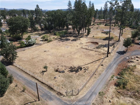 Photo of 1461 Carroll Lane, Paradise, CA 95969 (MLS # SN26159195)