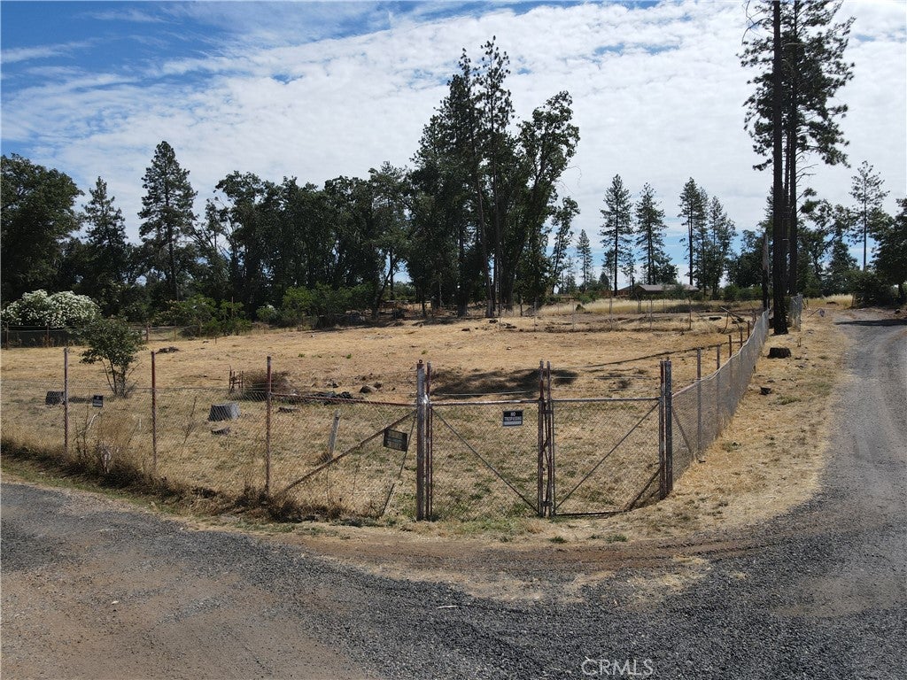 1461 Carroll Lane